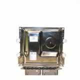 Motorsteuergerät VOLVO V40 Hatchback D4 31312486