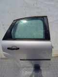 Tür hinten rechts FORD FOCUS IV (HN) 1.0 EcoBoost