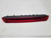 Zusatzbremsleuchte PEUGEOT 2008 II 1.2 PureTech 130 9688016380 3644078