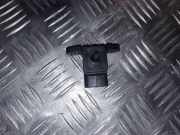 Mapsensor Toyota Avensis (T25) 8942120190