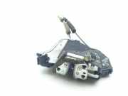 Türschloss rechts vorne Lexus IS 2 (E2) 8H0500