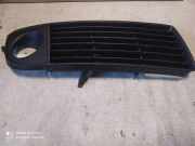 Gitter vorne unten AUDI A6 (4B2, C5) 1.8 T 4B0807682H
