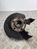 Radnaben vorne rechts SEAT IBIZA IV (6J5, 6P1) 1.6 LPG