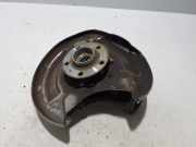 Radnabe hinten Volvo XC60 I (156) 31658319