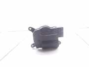 Regelventile für Innenraumheizung FORD TRANSIT Furgon 2.0 TDCi KK2119E616AA