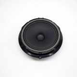 Türlautsprecher vorne links JAGUAR E-PACE (X540) 2.0 D AWD JJ32-18808-AA