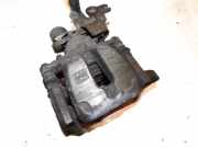 Bremssattel rechts hinten VW Caddy III Kasten (2KA)