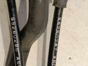 Seilzug für Schaltgetriebe Fiat Ducato Kasten (250) 55260287