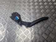 Gaspedal VW TOUAREG (7P5) 3.0 V6 TDI 7L6723507A