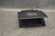 Handschuhfach BMW 3 Cabrio (E46) 318 Ci 51458223192