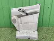 Türpolster vorne rechts VW CRAFTER 30-50 Flatbed (2F_) 2.5 TDI 9067270571 9067270171