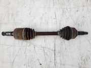 Antriebswelle vorne links