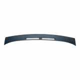 Motorabdeckung OPEL ASTRA H (L48) 1.3 CDTI 330188061