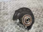 Radnaben vorne links VW ARTEON (3H7) 2.0 TDI 4motion