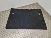 Kofferraumteppich CITROËN DS5 2.0 BlueHDi 150 96876663ZD