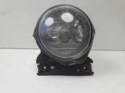 Nebelscheinwerfer vorne rechts FORD GALAXY III (CK) 2.0 TDCi 7M3941700B 89201161