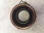 Ausrücklager TOYOTA COROLLA Verso (ZER_, ZZE12_, R1_) 2.2 D-4D (AUR10_)