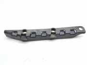 Stoßstangenhalterung hinten links MERCEDES-BENZ GLK (X204) 320 CDI 4-matic (204.983) A2048850963
