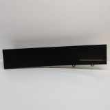 Kombiinstrument BMW 3 (G20, G28) 3 (G20) 320 i 5A2AD61 A3C0638880200