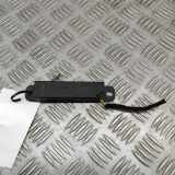 Keyless Antenne MERCEDES-BENZ S (W222, V222, X222) S 550 (222.082, 222.182) A1668200075