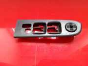 Türpolsterverkleidung vorne rechts HYUNDAI TRAJET (FO) 2.0 CRDi 612W06690