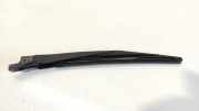 Heckscheibenwischerarm CITROËN C4 I (LC_) 1.6 HDi