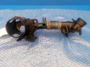 Kraftstofffilterhalter MERCEDES-BENZ E (W212) E 220 CDI / BlueTEC (212.001, 212.002) A6512001056