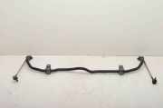 Stabilisator vorne Audi Q3 (8U) 3C0411303T