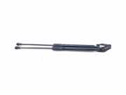 Heckklappe Gasdruckfeder links TOYOTA AVENSIS Estate (_T27_) 2.0 D-4D (ADT270_) 6895005081