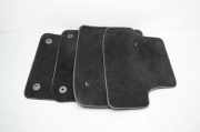 Mattenset VW T-ROC (A11) 1.0 TSI 2GA863011