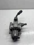 Servolenkungspumpe AUDI A6 (4A, C4) 2.5 TDI 048145155