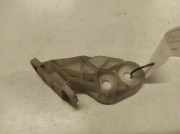 Stoßstangenhalter vorne links BMW 3 (E46) 320 d 8195295