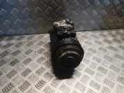 Kondensatpumpe Klimaanalge MERCEDES-BENZ M (W163) ML 320 (163.154) A0002303911 0002303911