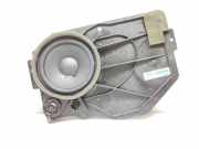 Türlautsprecher hinten links VOLVO C30 1.6 D2 31252247