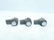Parktronic VOLVO V70 II (SW) 2.4 D5 30786643