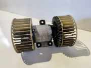 Heizgebläsemotor BMW 5 (E39) 520 i 641183724939