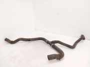 Schlauch Kühlung FORD TRANSIT CUSTOM 2.2 TDCi BK218286BE