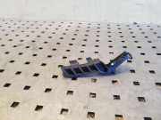 Andere Aufbauteile PEUGEOT 508 1.6 HDi 9670371480D