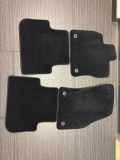 Mattenset VW TIGUAN (AD1) 2.0 TSI 4motion 5NB863011