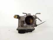 Drosselklappe TOYOTA AVENSIS (_T25_) 2.0 (AZT250_) 22030-28050