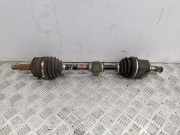 Antriebswelle links vorne Hyundai i40 CW (VF) 495003Z300