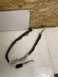 SRS Modul Dach links CITROËN C4 Grand Picasso I (UA_) 1.6 HDi 30373228C