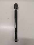 Spurstange rechts Toyota Prius (W3) TOAX13234