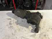 Differenzialgetriebe hinten VOLVO XC70 CROSS COUNTRY 2.4 D5 AWD SWB06M