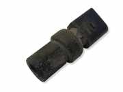 Drucksensor Klimaanlage VW GOLF IV (1J1) 1.9 TDI 1J0959126