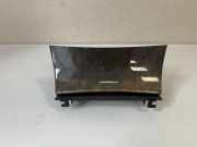 Aschenbecher Mercedes-Benz E-Klasse (W211) A2116802852