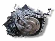 Schaltgetriebe Volvo XC60 I (156) 31259367