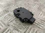 Air Flap Motor AUDI A6 (4G2, C7, 4GC) 2.0 TDI HE0T0026K ZBAT0045D09AT