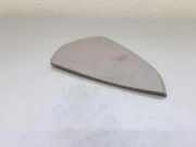 Armaturenbrett Seitenverkleidung AUDI A4 (8EC, B7) 2.7 TDI 092280