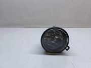 Nebelscheinwerfer links vorne BMW X3 (F25) 7238787